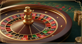 少女的秘密海报